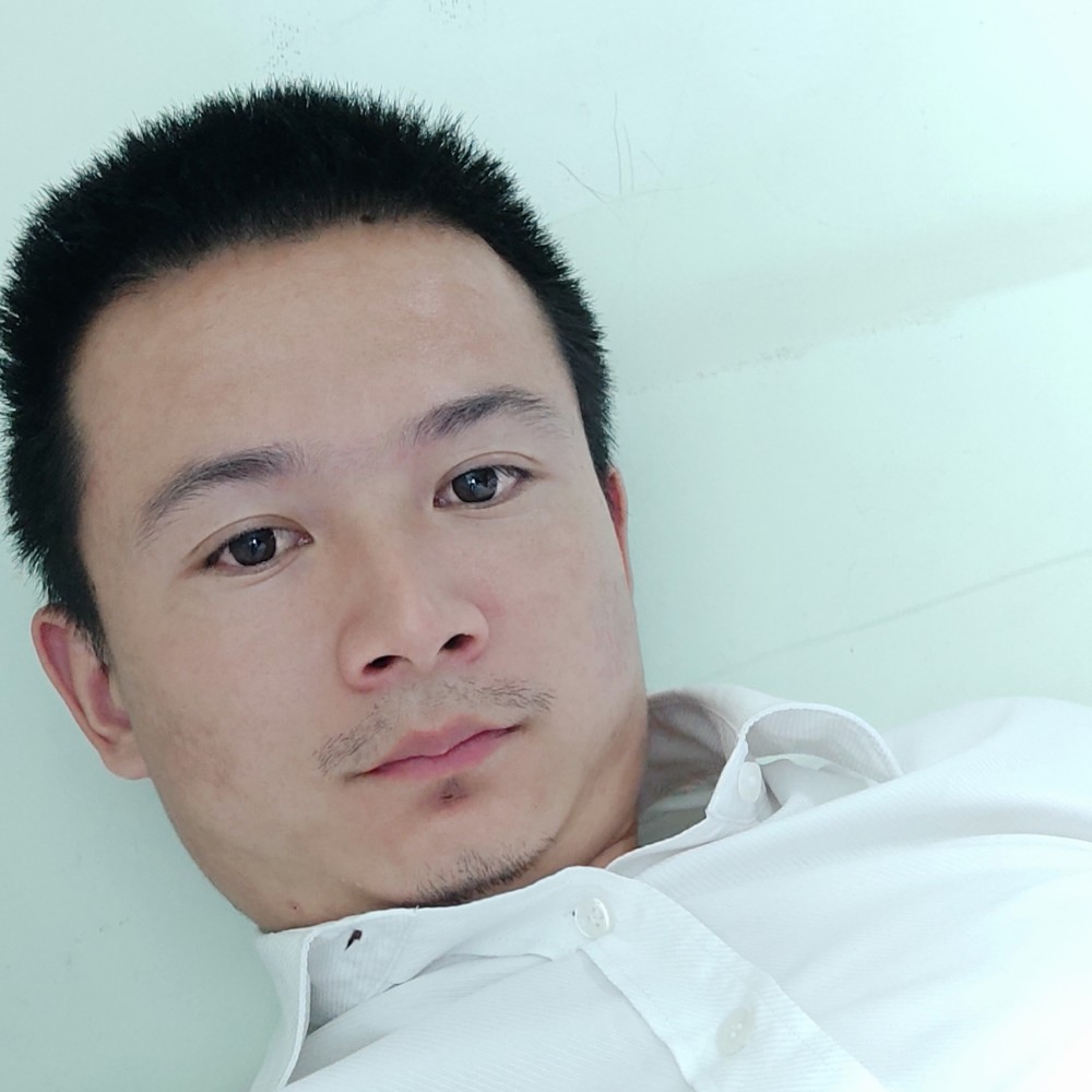 随意，而安的照片