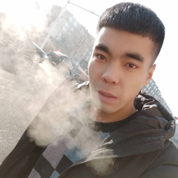 又穷又丑的照片