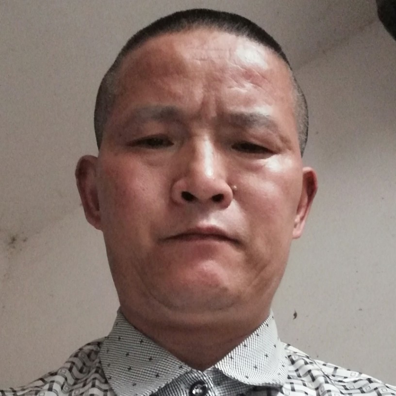 胡发全的照片