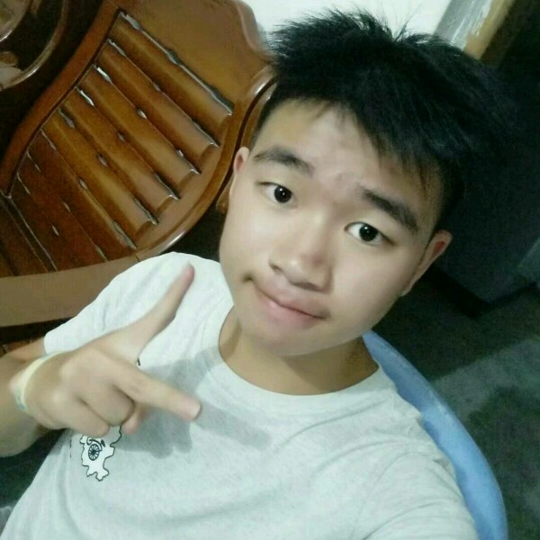会员027727277的照片