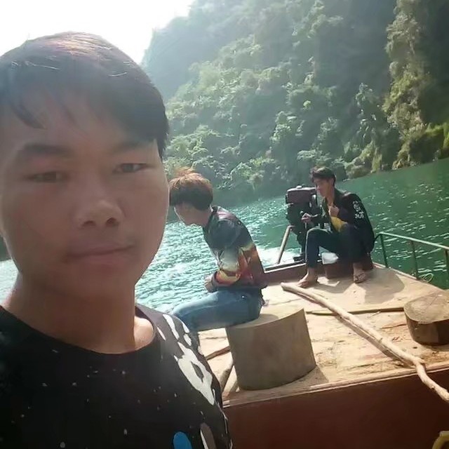 寒冷泪了咖啡的照片