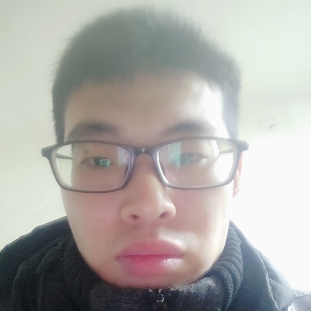 幽默手机的照片