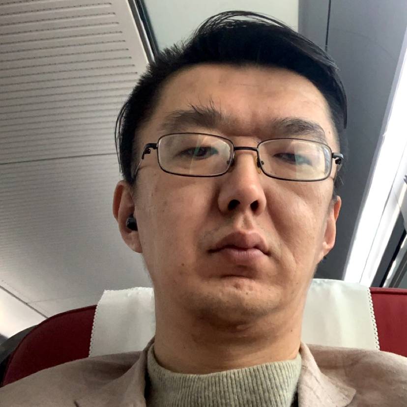 玩灬主的照片