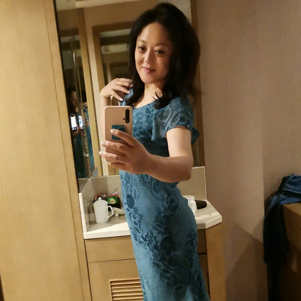 迷失的小鱼的照片
