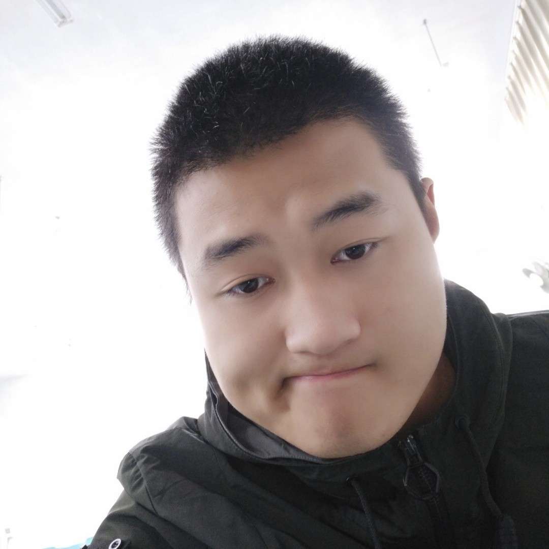 阳丶阳的照片
