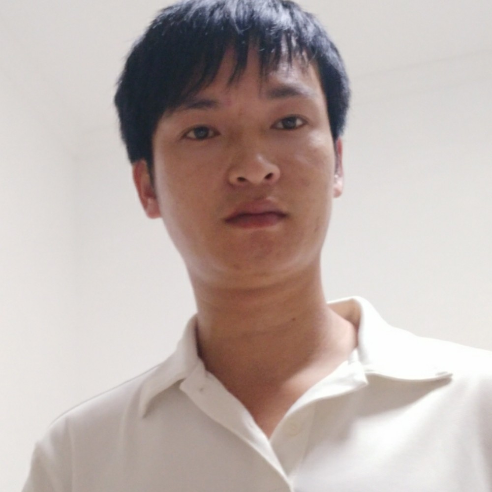 等待，未来的照片