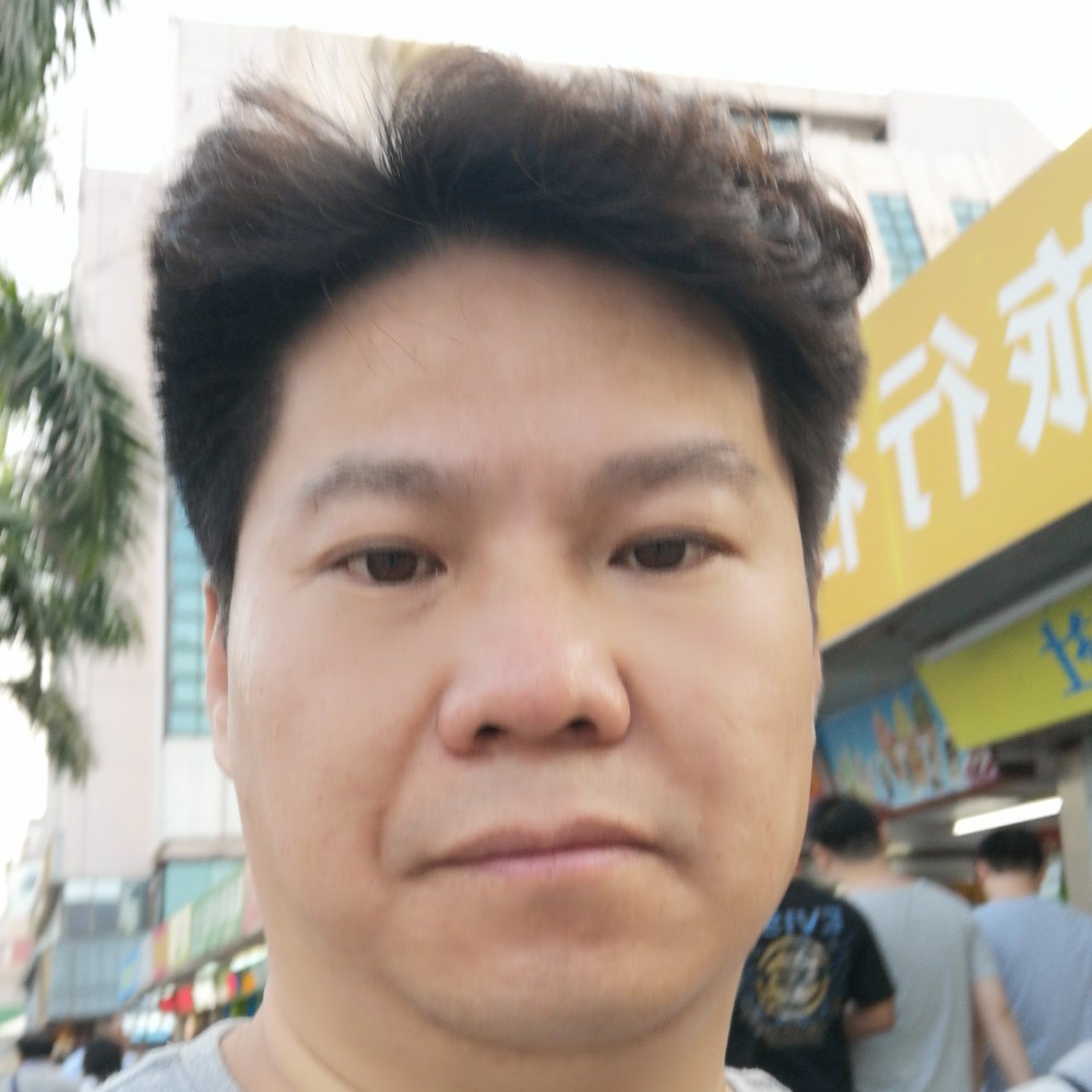 信念兰州的照片