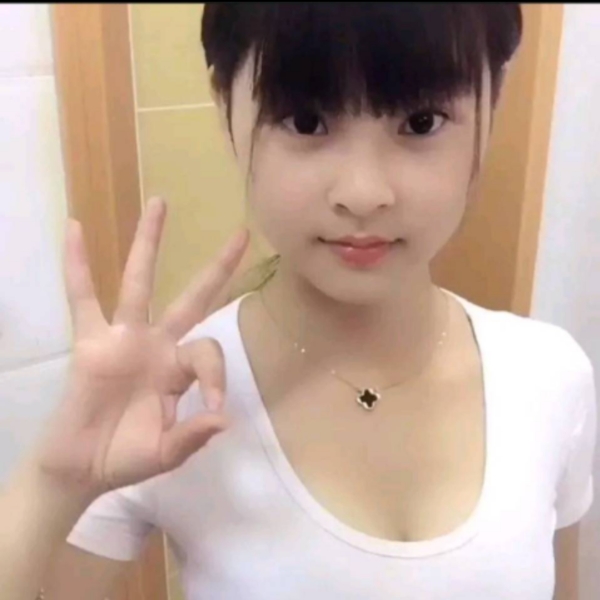 义气等于大门的照片