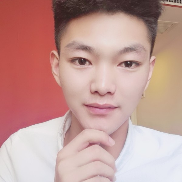 黑桃AAA的照片