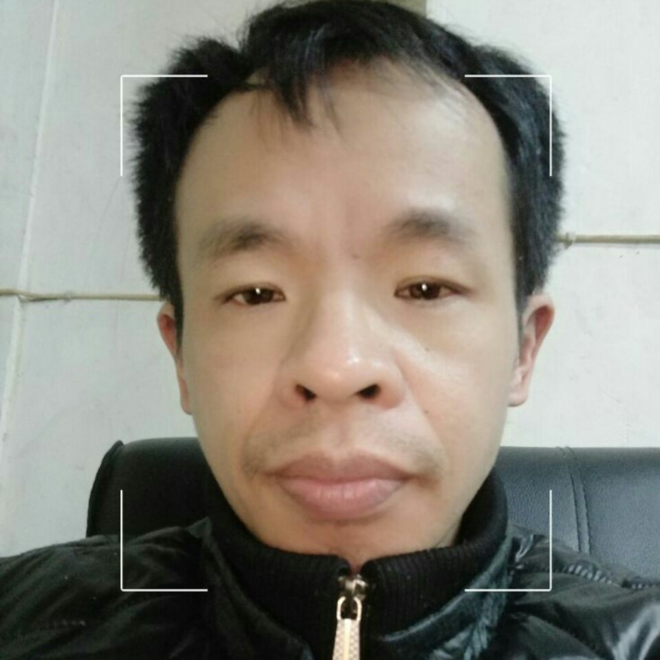 赤魂的照片