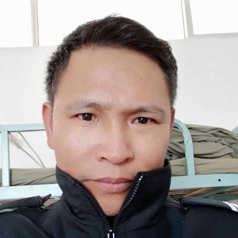 我的意思你懂的照片