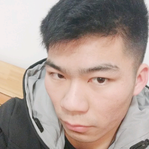 觅爱121的照片