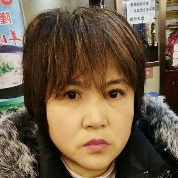 会员339047716的照片