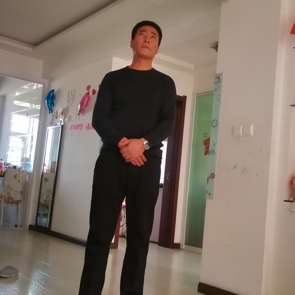 潇洒泪了钢笔的照片
