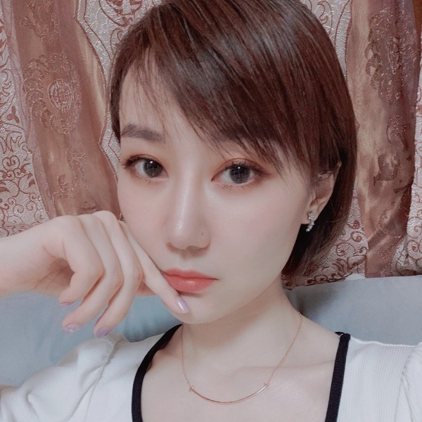 粉红麦芽儿的照片