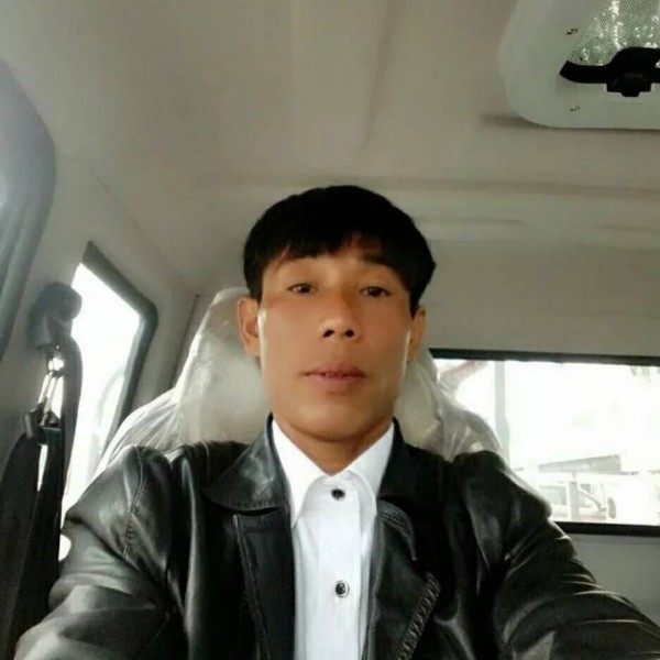 玫瑰的灼热的照片