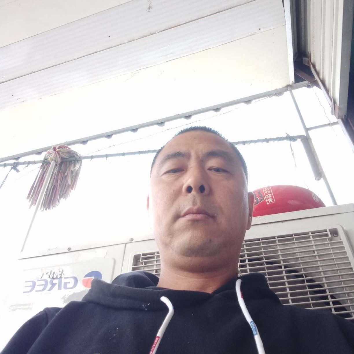 皮带扯闪闪的照片