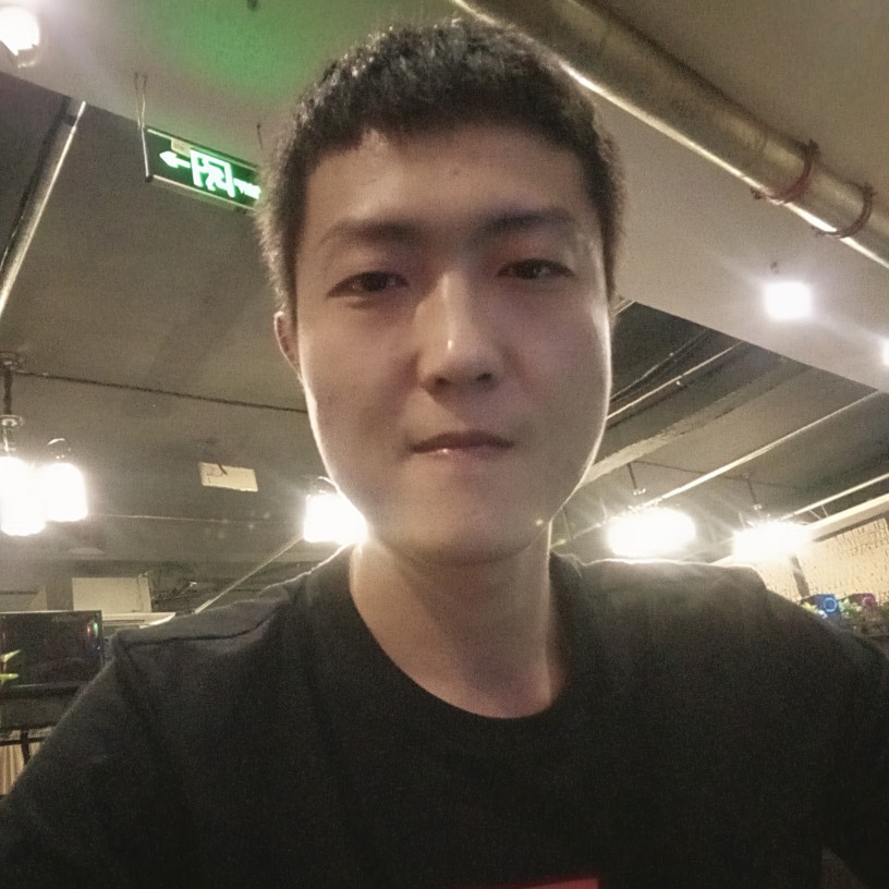 小舰舰呀的照片