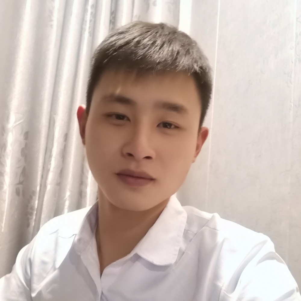 Mr—王。的照片