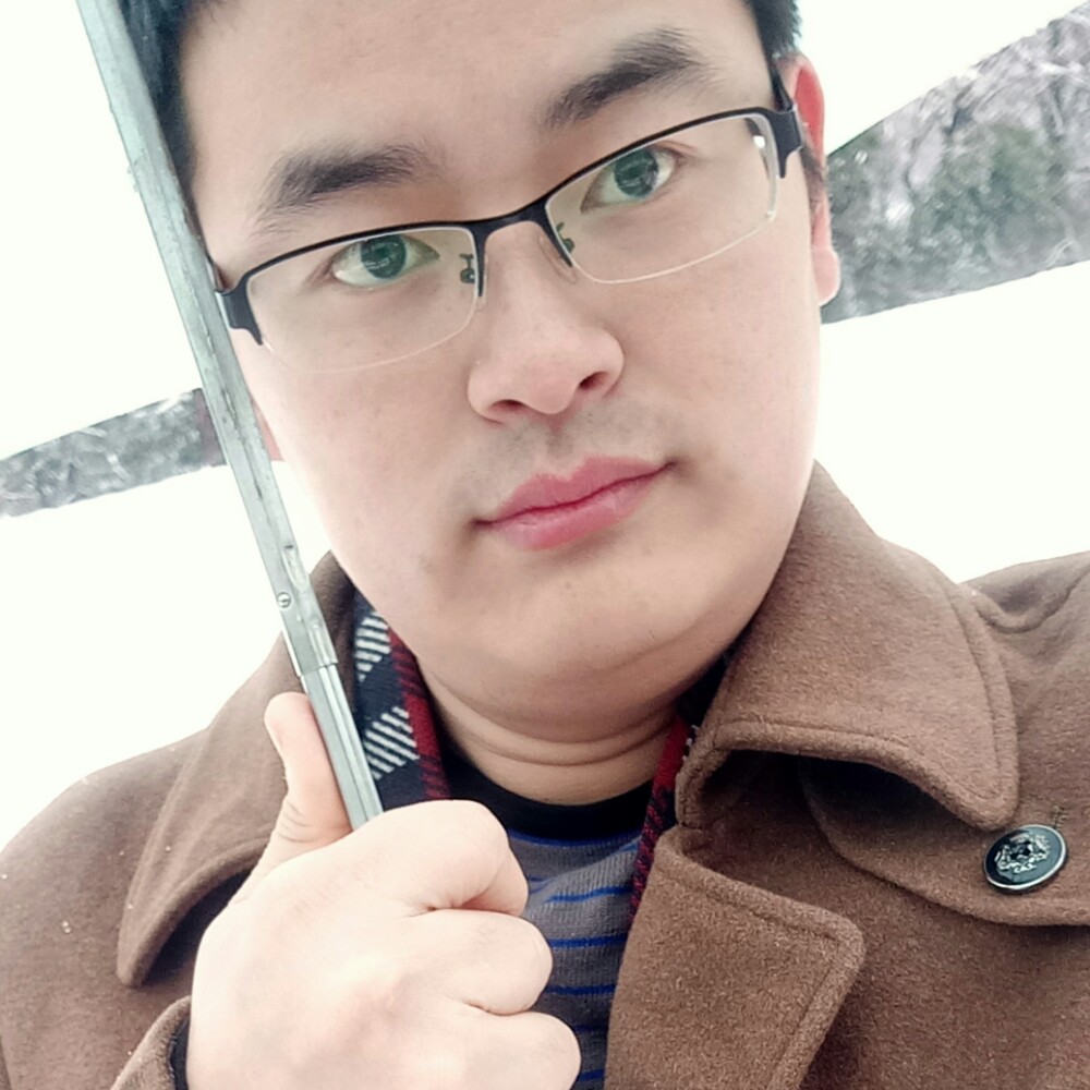 闪闪平湖的照片