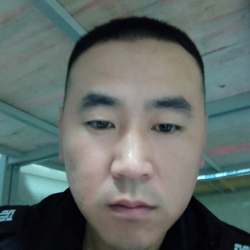 郭伟123的照片