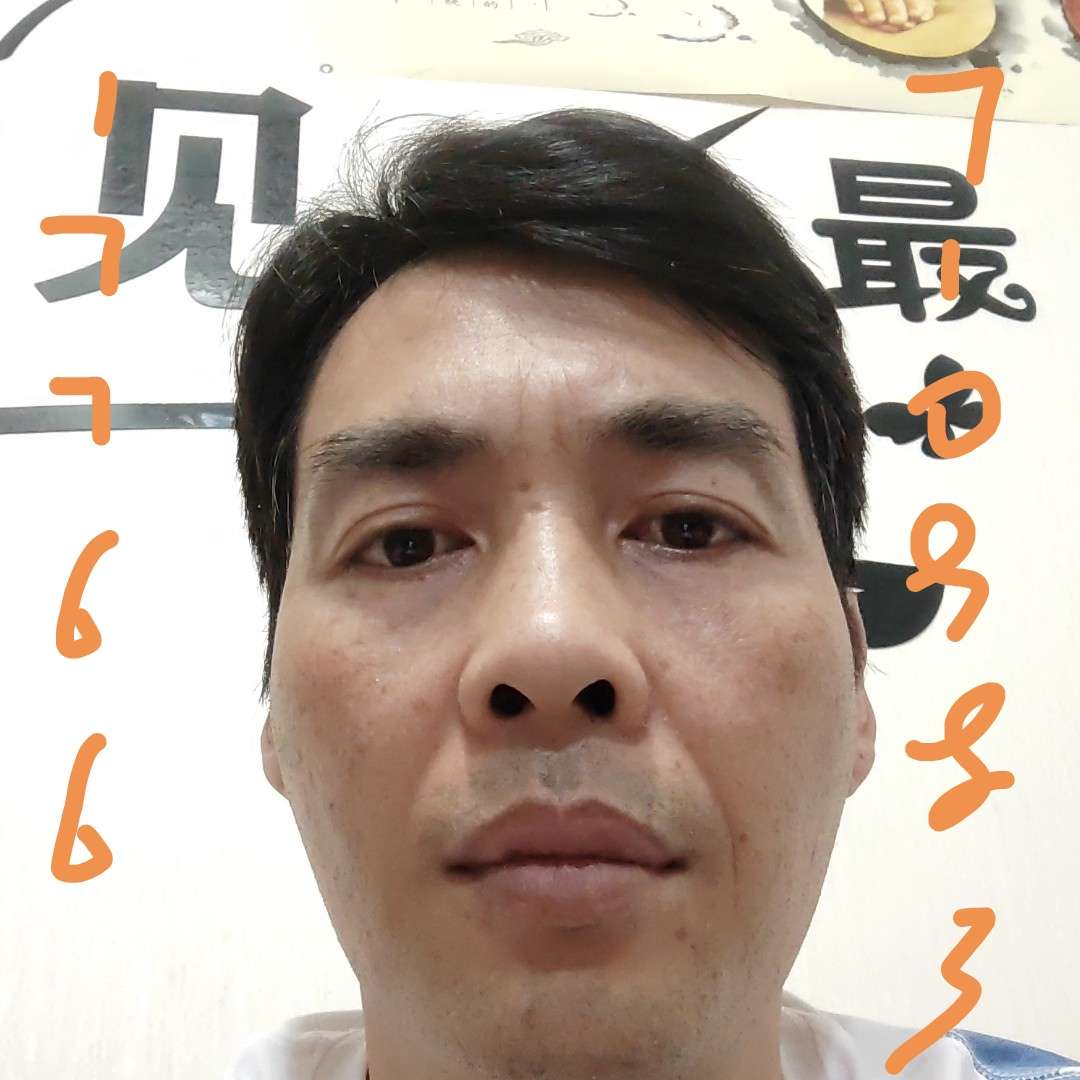 潇洒那芒果的照片