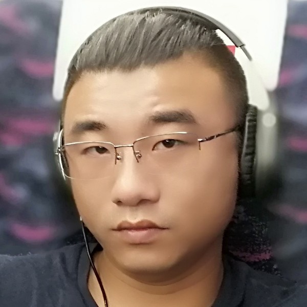 信封等待成就的照片
