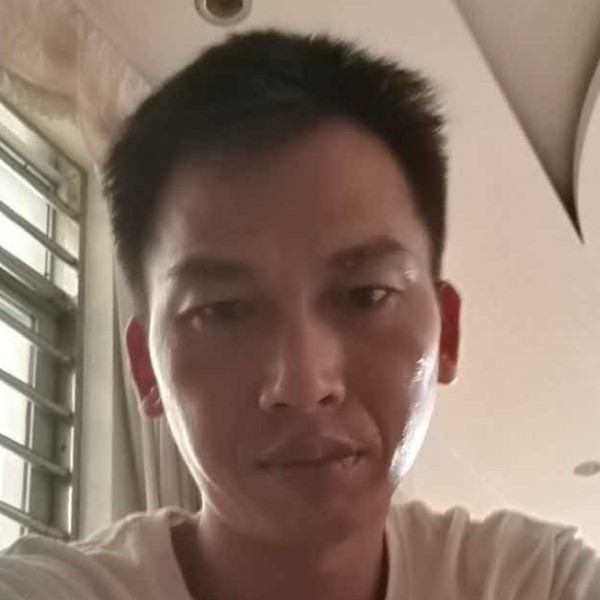 广西灵山阿增的照片