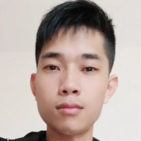 蜜粉爱绵密的照片
