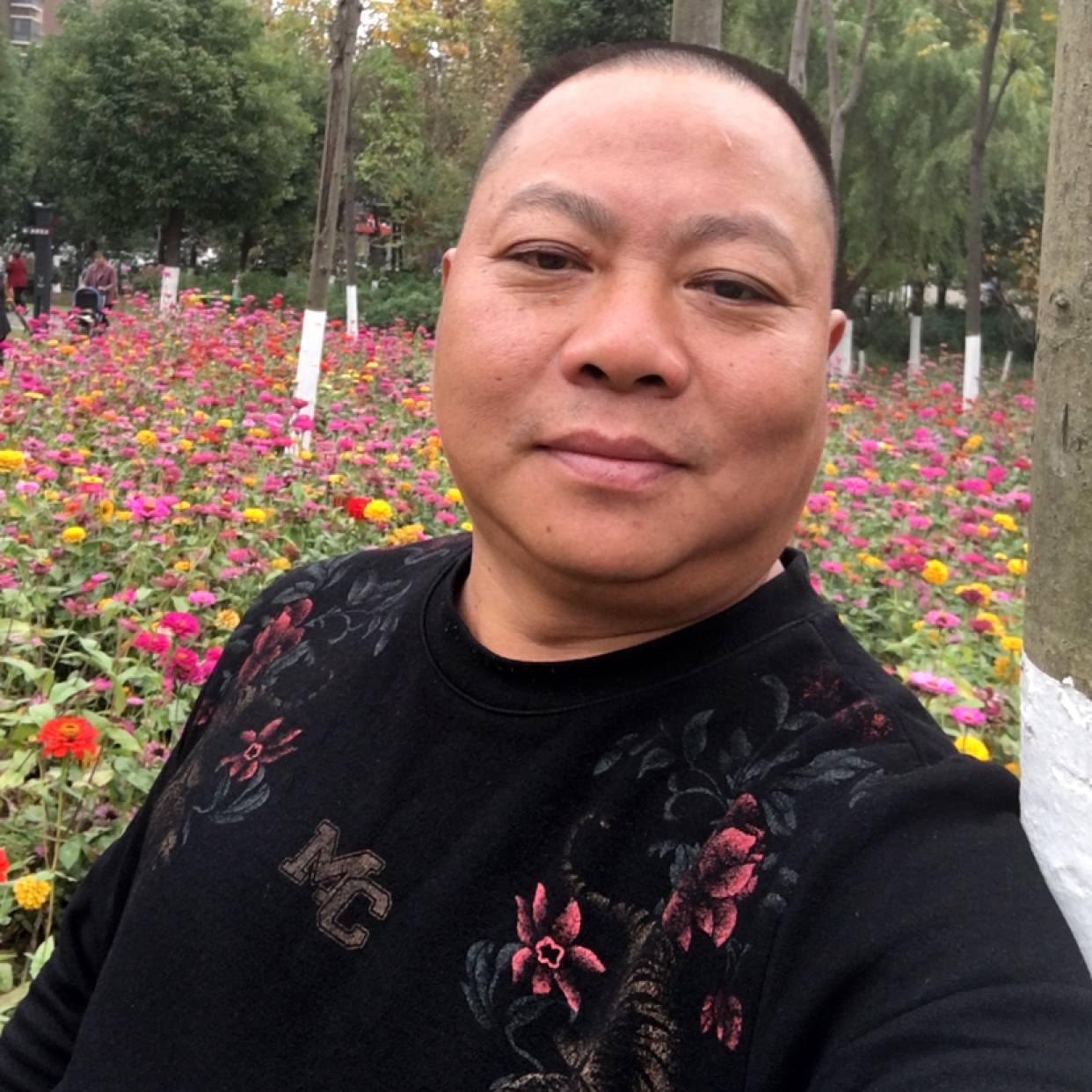 会员184892011的照片