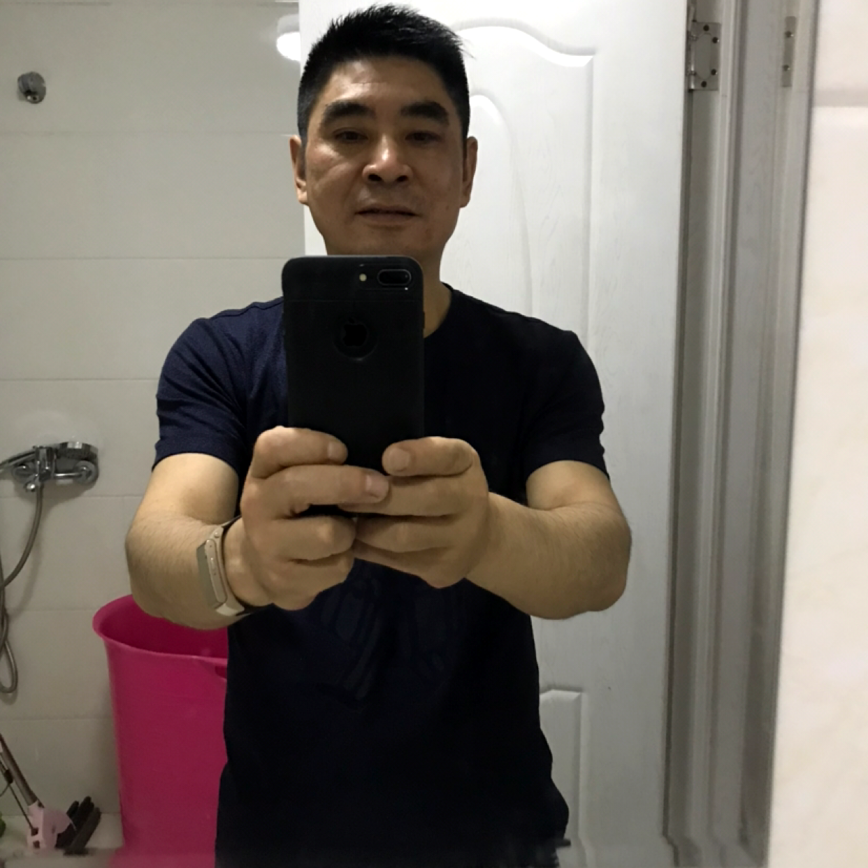 风中的承诺2的照片