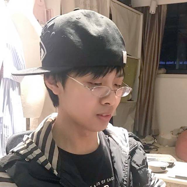辣椒皮不辣的照片