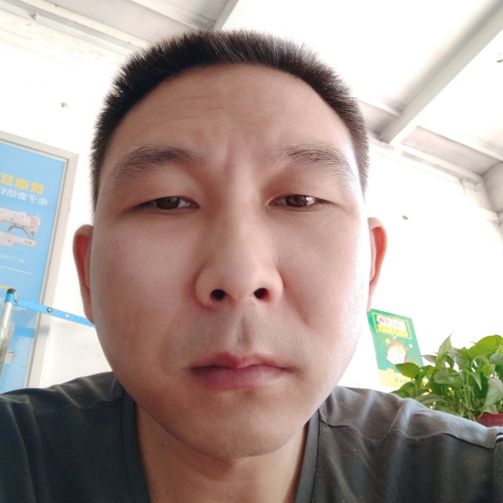 会员837169672的照片