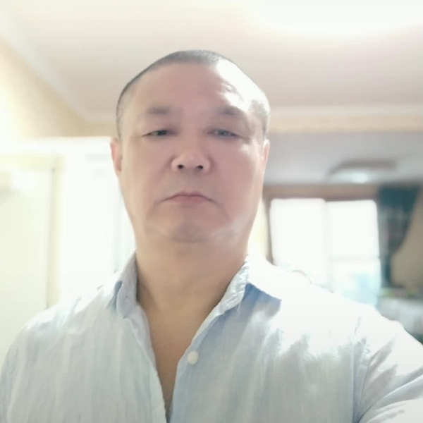 兰帝佛心的照片