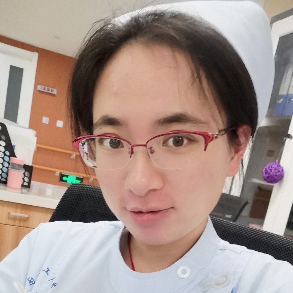 的照片