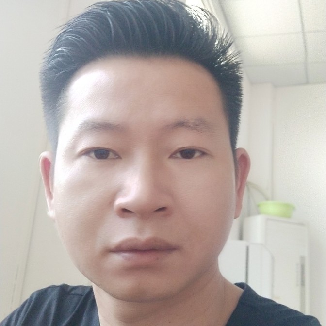 活力演变薯片的照片