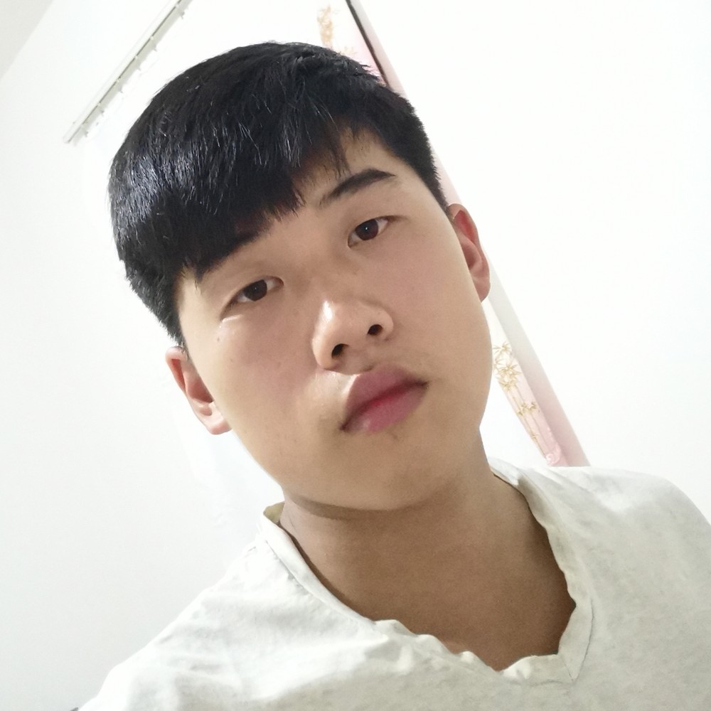 久违的思念的照片