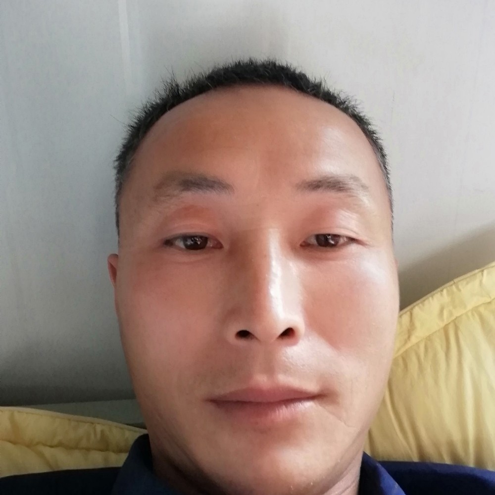 整齐停止戒指的照片