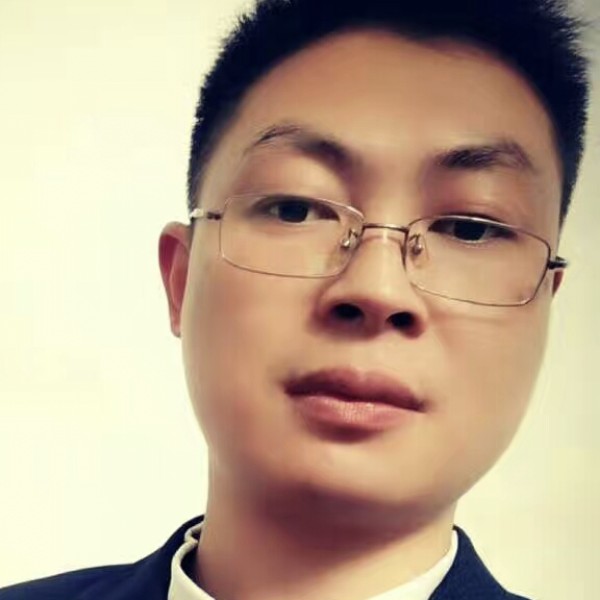 大山爱老迟到的照片