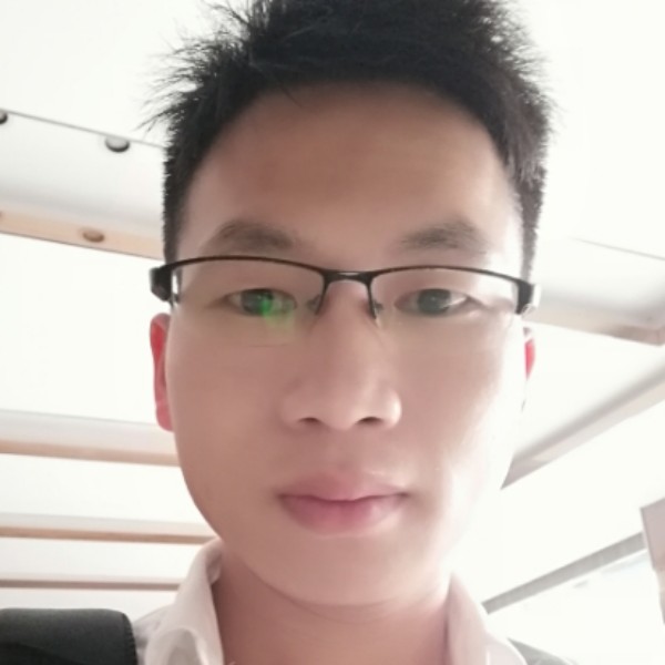 华哥仔hua的照片