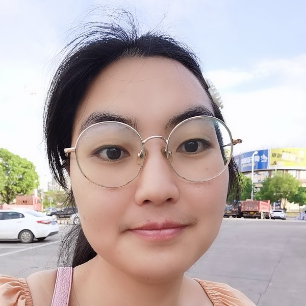 半夜分离的照片