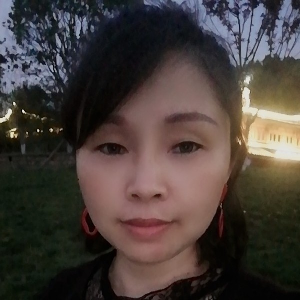 会员679242234的照片