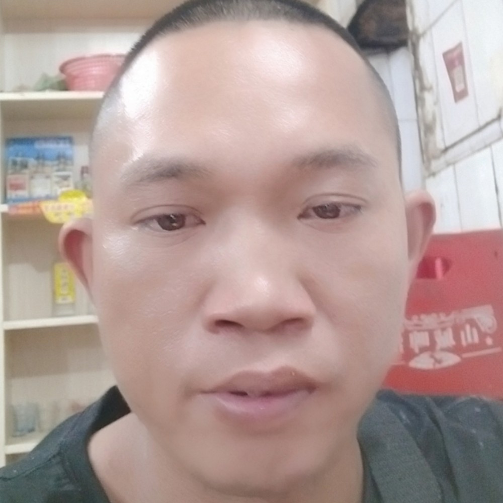 人生？。，。。？的照片