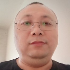 \\单身快乐的照片