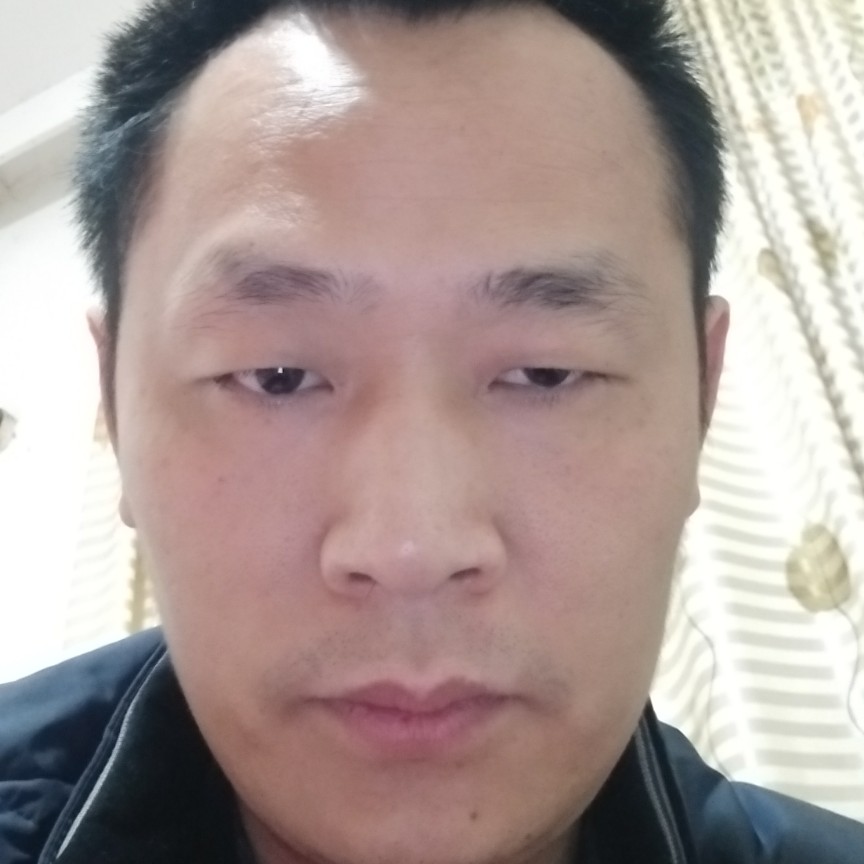 快乐阳光99的照片