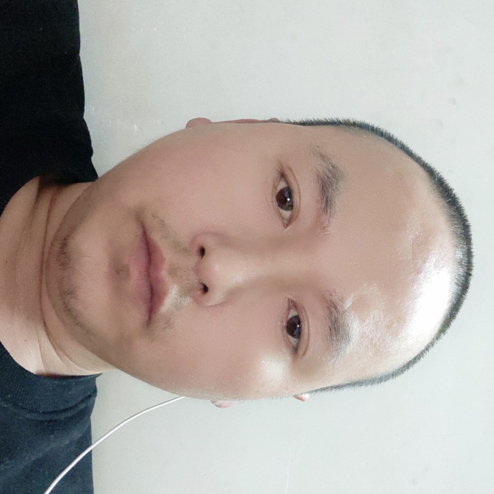 中原。的照片