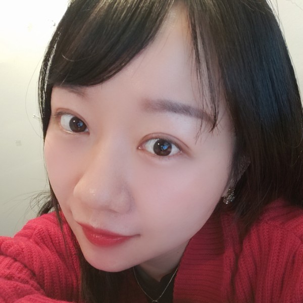 彩色回眸泪雨的照片
