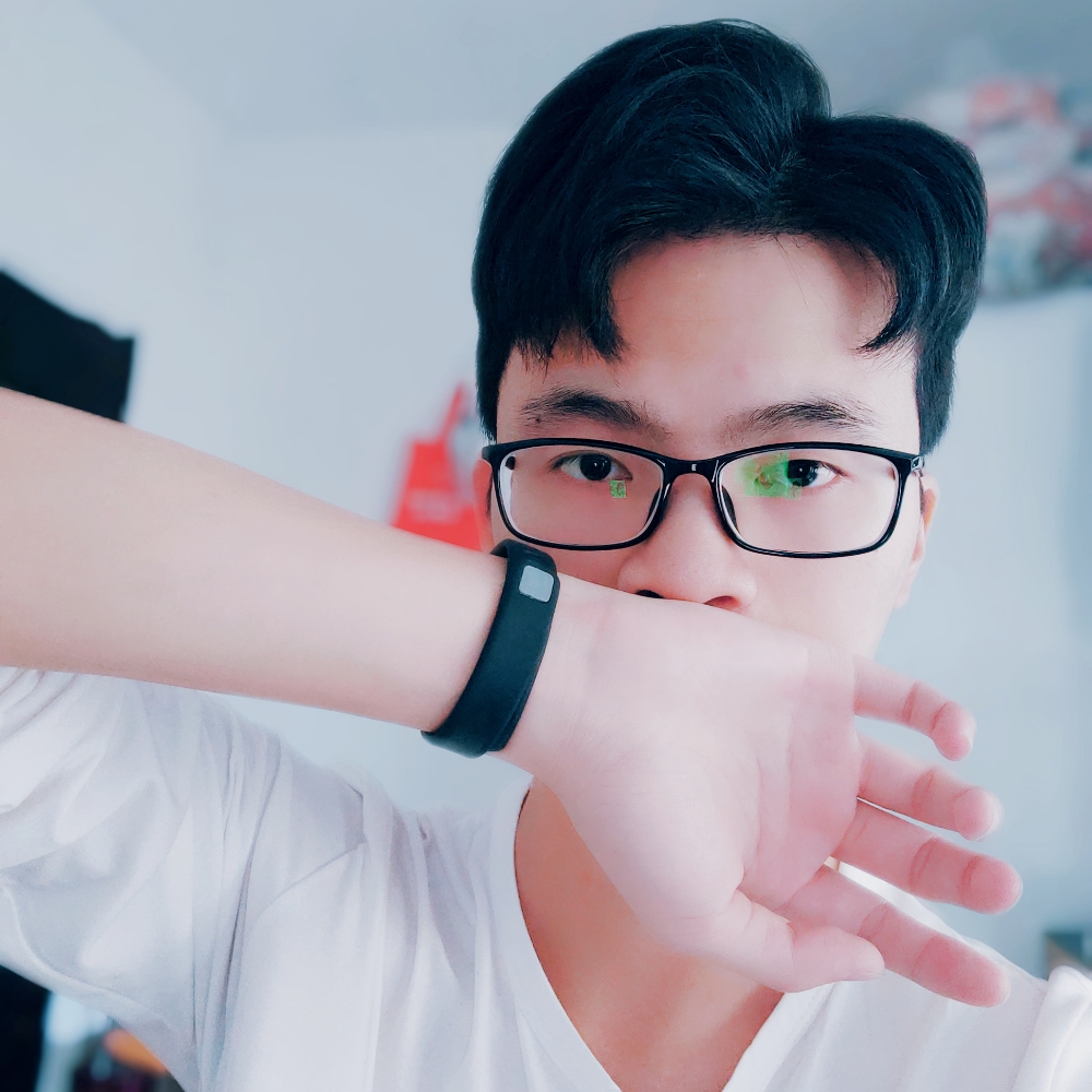 偏执的坚持的照片