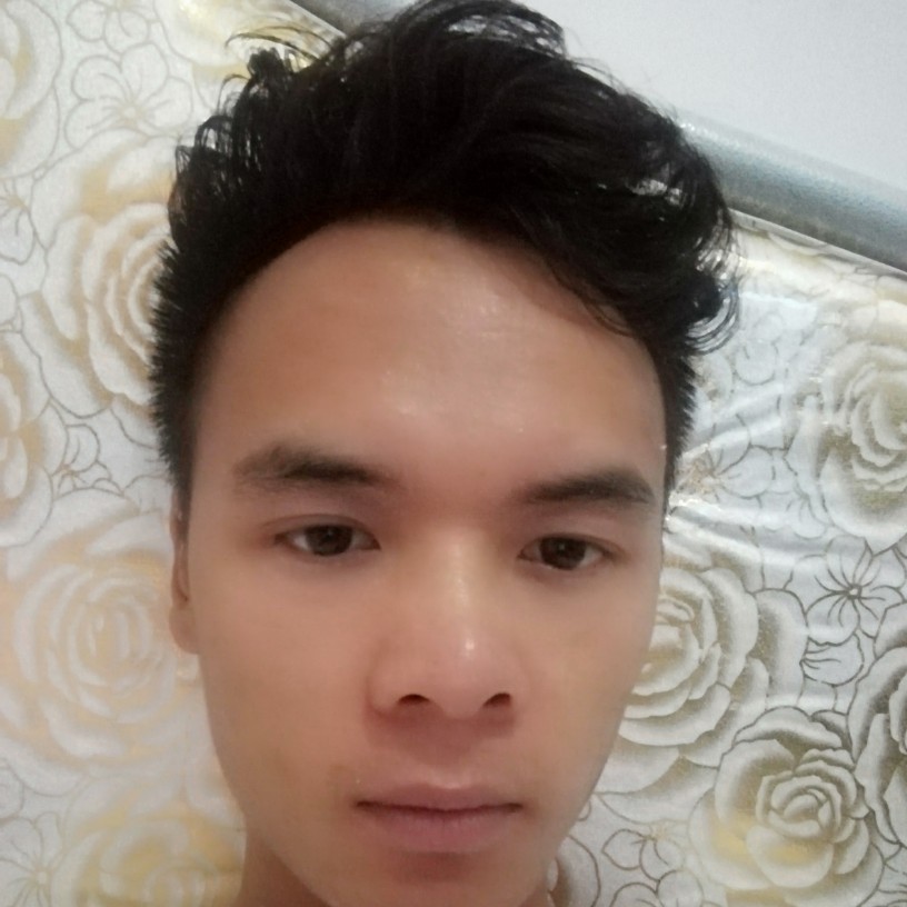 忧心等待的照片
