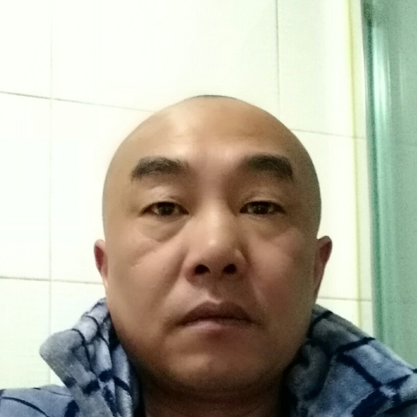 蒋慎的照片